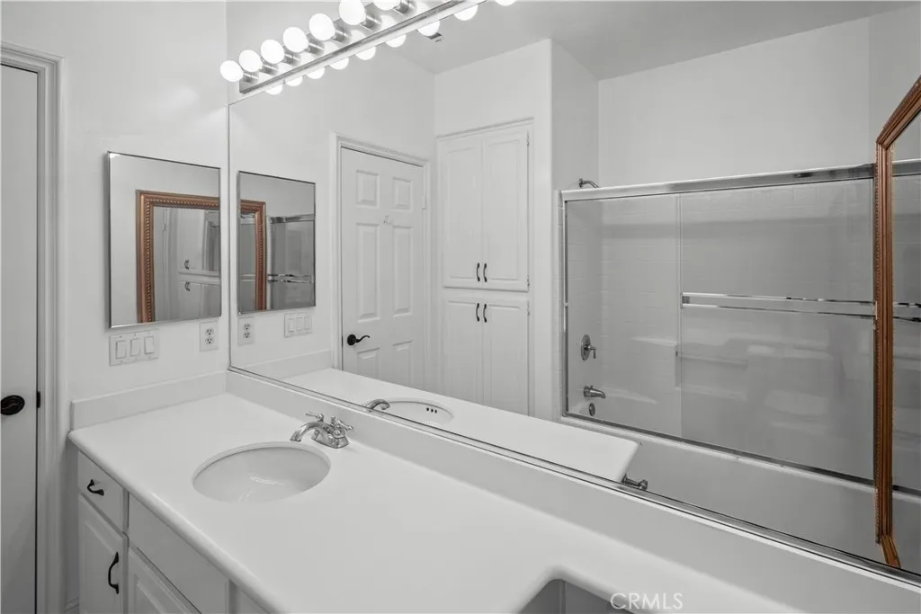 Additional image 28 of 7755 Park Bay Dr, Huntington Beach, CA 92648