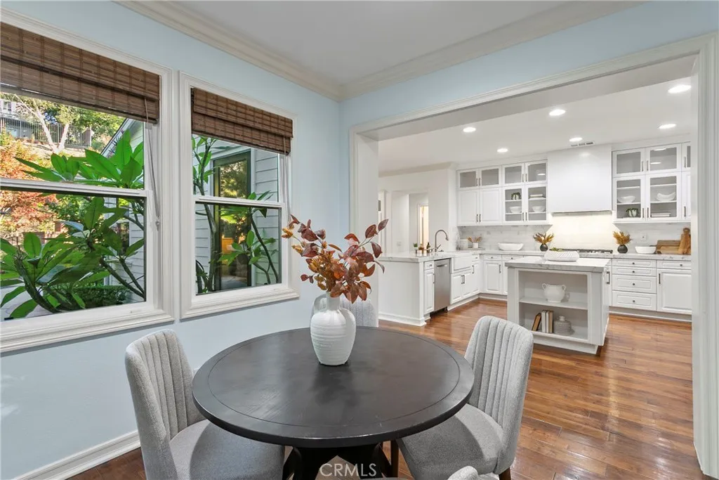 Additional image 15 of 8 Scarlet Maple Drive, Ladera Ranch, CA 92694