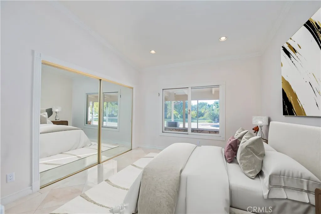 Additional image 16 of 12521 Nedra, Granada Hills, CA 91344