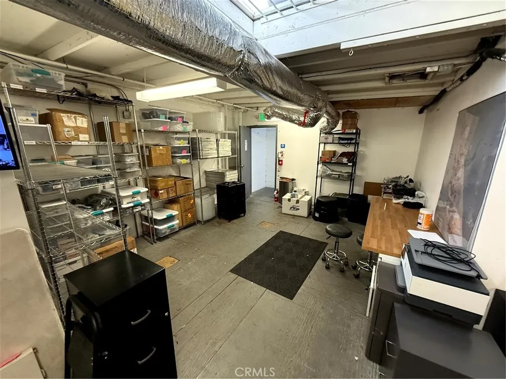 Additional image 5 of 1445 Santa Fe Avenue, Long Beach, CA 90813