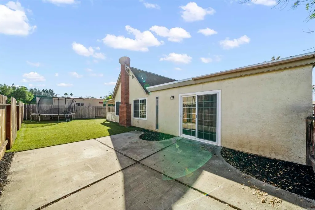 Additional image 79 of 1669 Palomar Drive, San Marcos, CA 92069