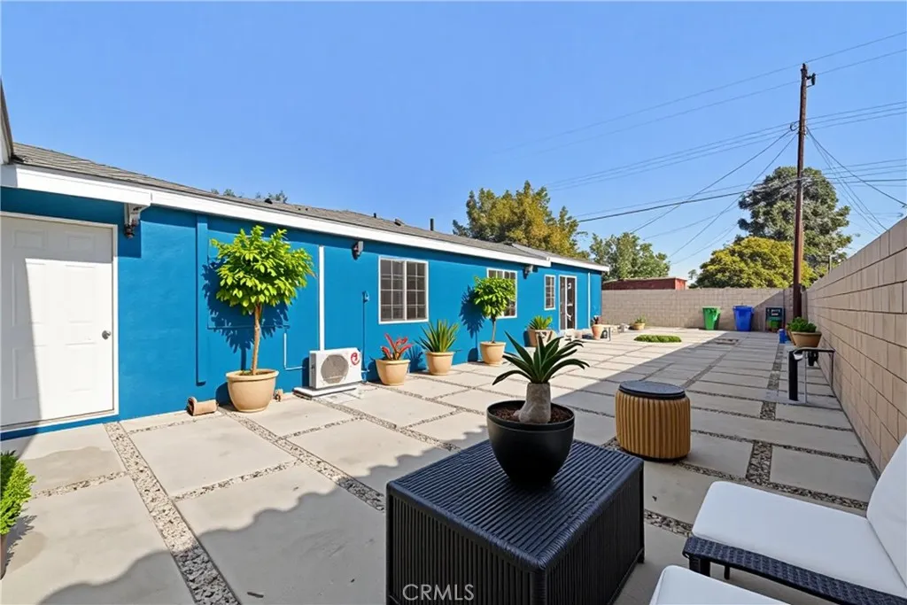 Additional image 72 of 14712 Newland Street, Midway City, CA 92655