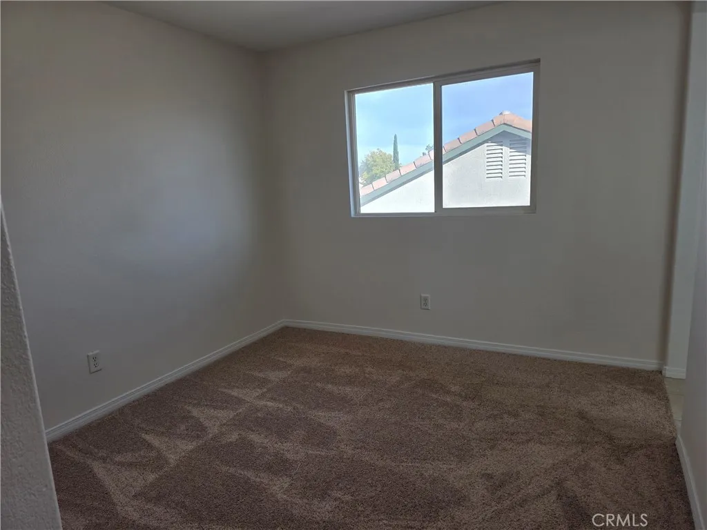 Additional image 58 of 12378 Blazing Star Ln, Victorville, CA 92392