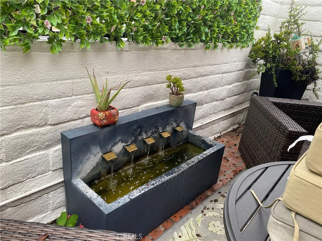 Additional image 4 of 947 Avenida Carmel Unit F, Laguna Woods, CA 92637