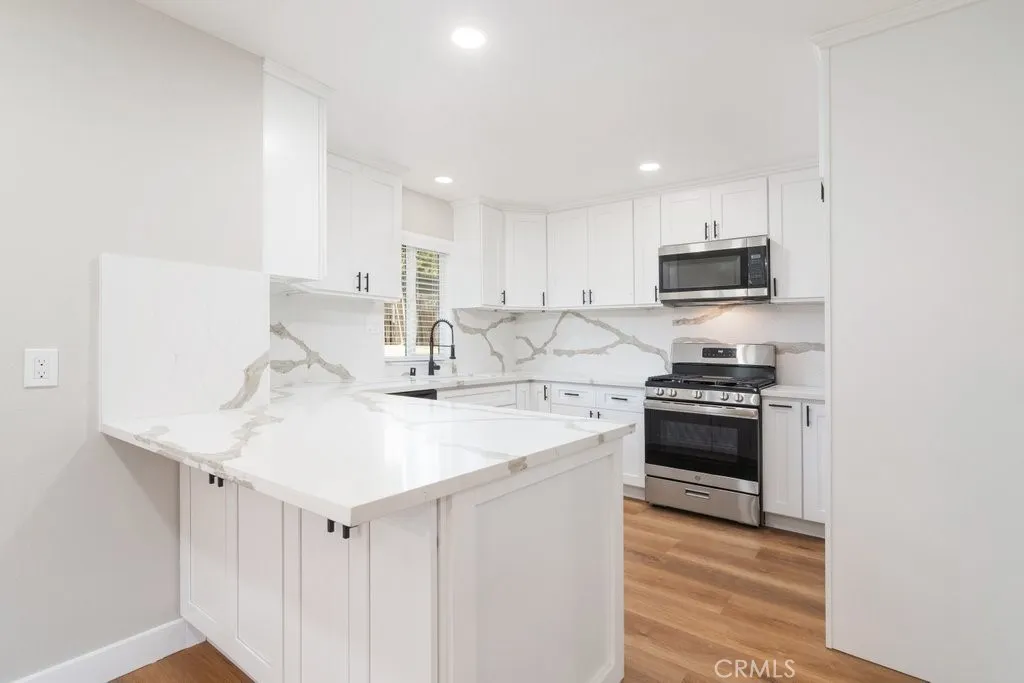 Additional image 40 of 5659 Carson Road, Riverside, CA 92506