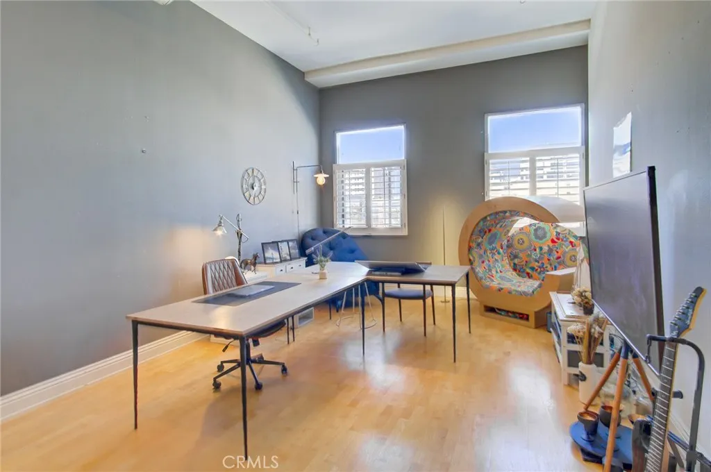 Additional image 7 of 175 S Lake Ave Unit 402, Pasadena, CA 91101