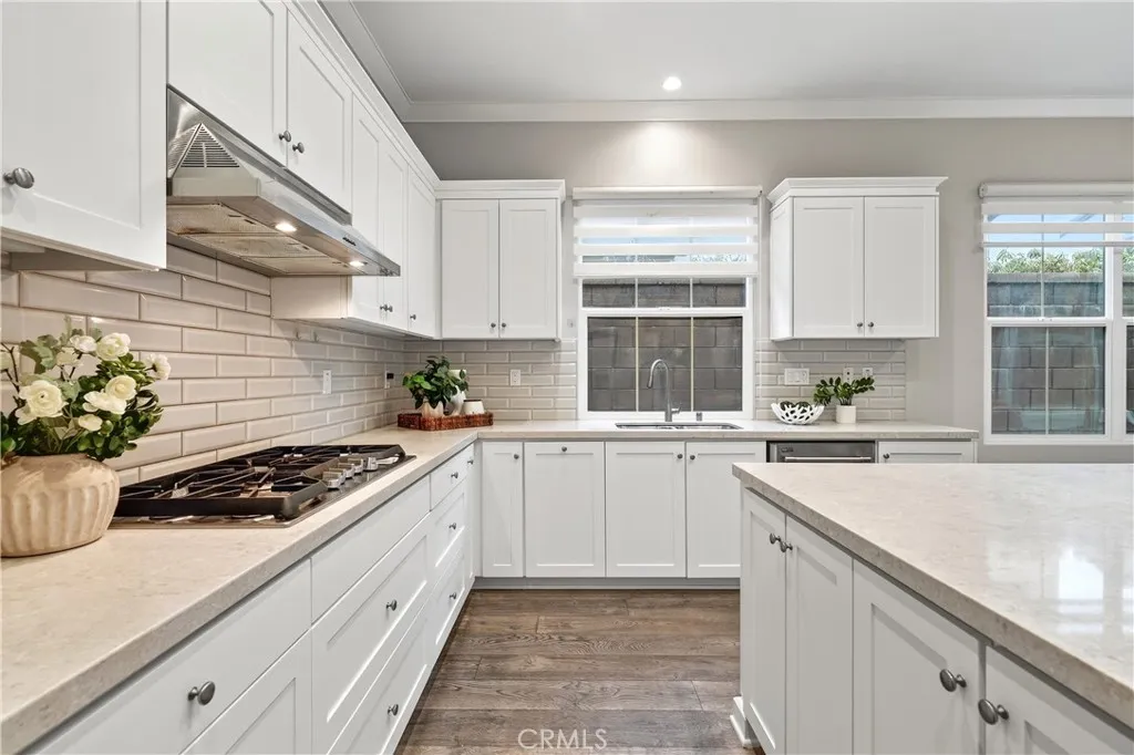 Additional image 6 of 68 Quentin, Irvine, CA 92620