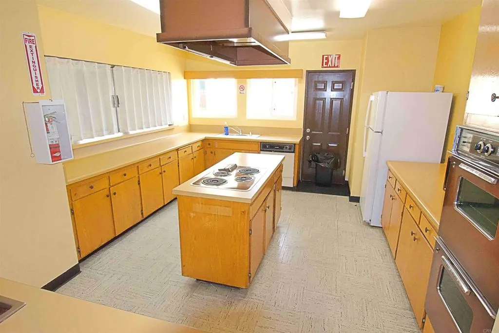 Additional image 31 of 600 Anita Street Unit 68, Chula Vista, CA 91911