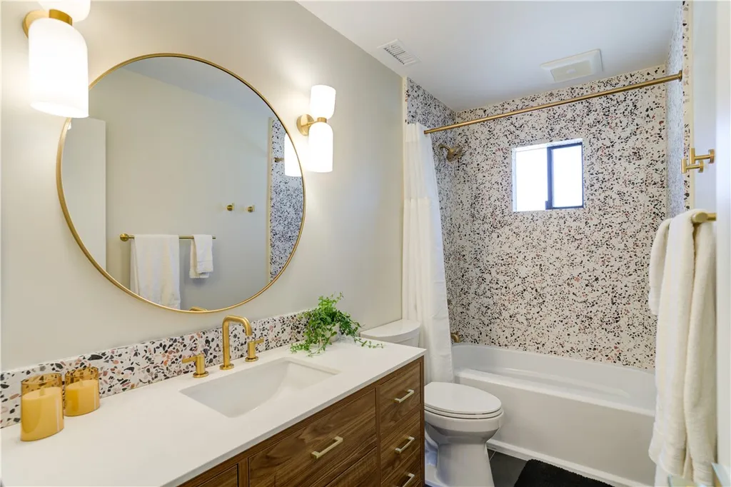 Additional image 17 of 1032 Grass Valley Rd, Lake Arrowhead, CA 92352