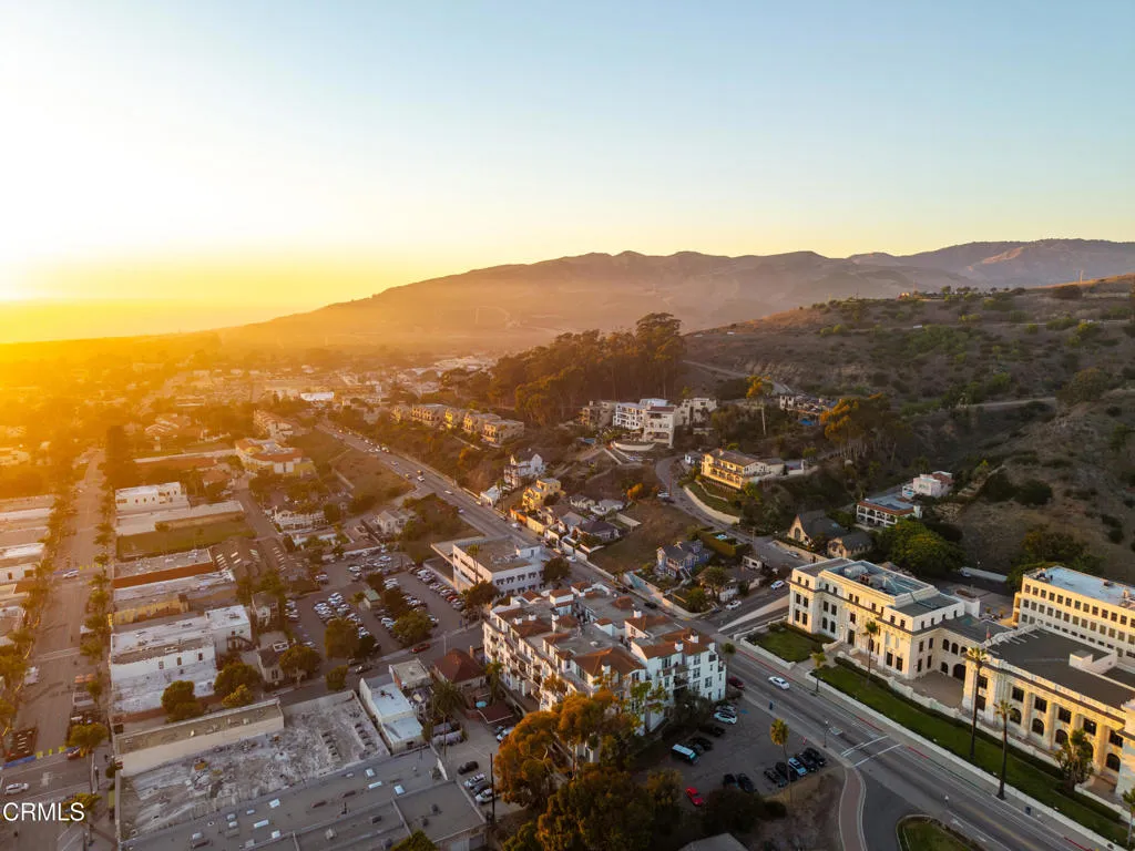 Property image for 436 Poli Street Unit 501, Ventura, CA 93001
