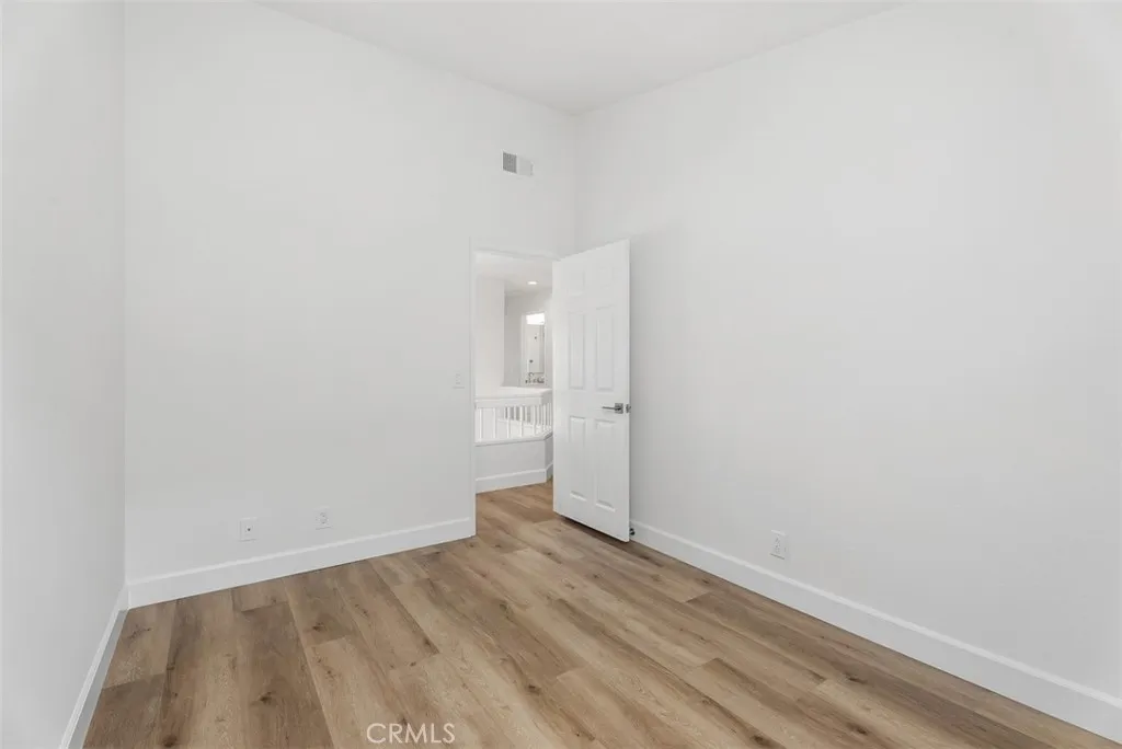 Additional image 53 of 37 Meadowbrook, Aliso Viejo, CA 92656