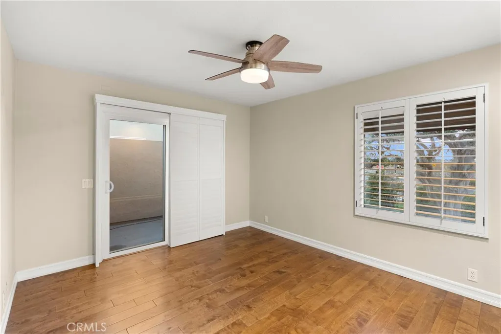 Additional image 30 of 3408 Sparkler Dr, Huntington Beach, CA 92649