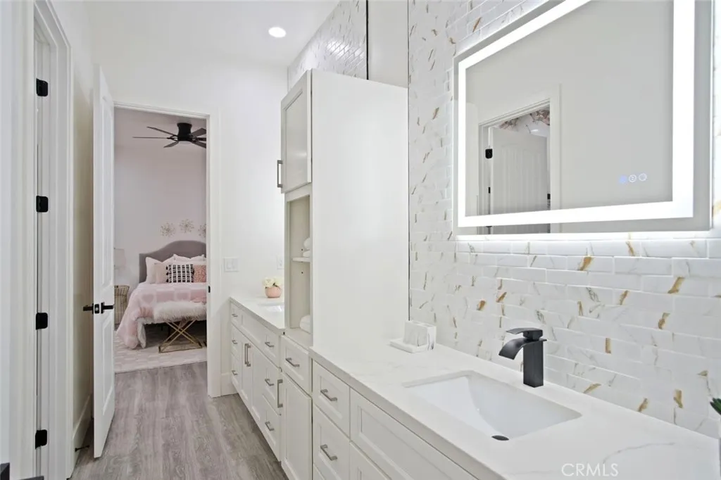 Additional image 132 of 10221 Savannah Court, Oakdale, CA 95361