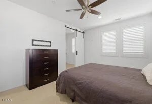 Additional image 44 of 401 Castiano Street, Camarillo, CA 93012