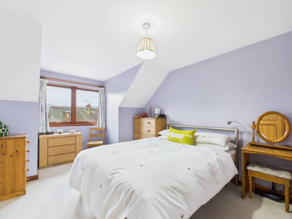 Additional image 20 of Jericho Road, Insch, AB52