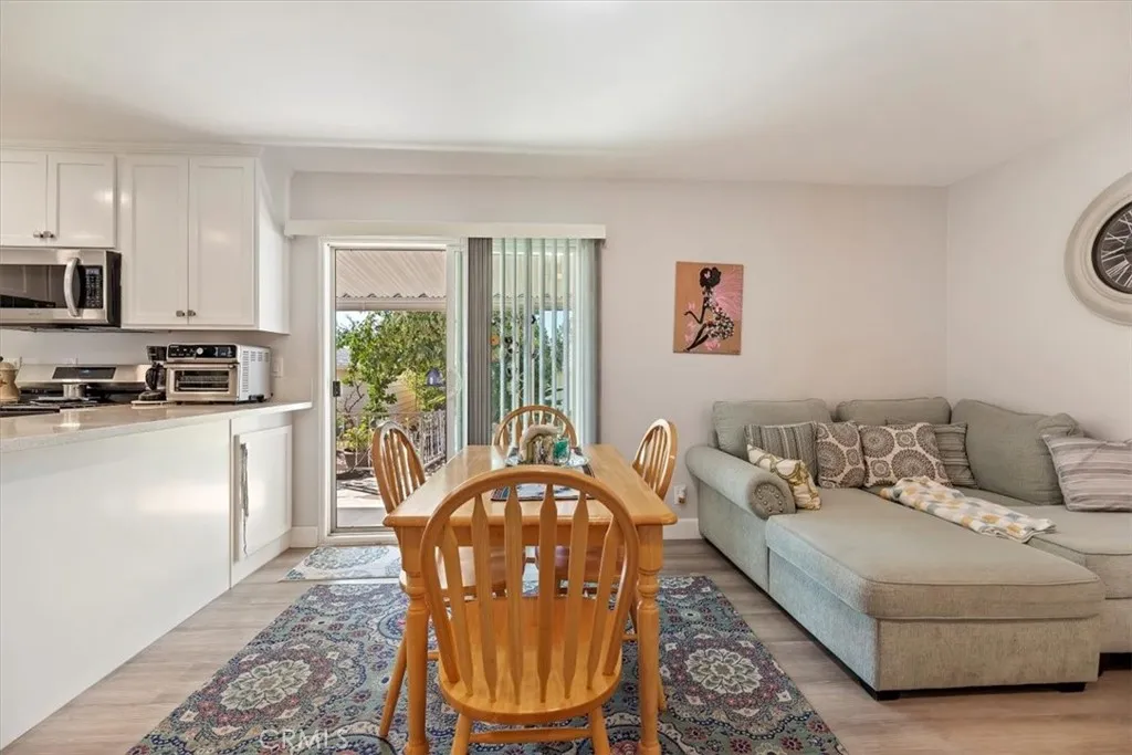 Additional image 65 of 9597 Rosedale Dr, Calimesa, CA 92320