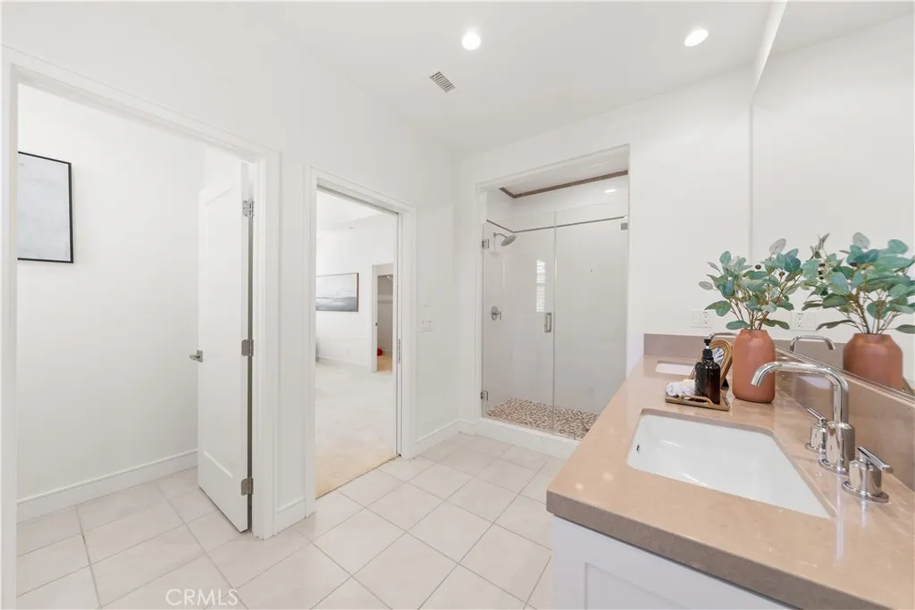 Additional image 84 of 121 Tall Reed, Irvine, CA 92618