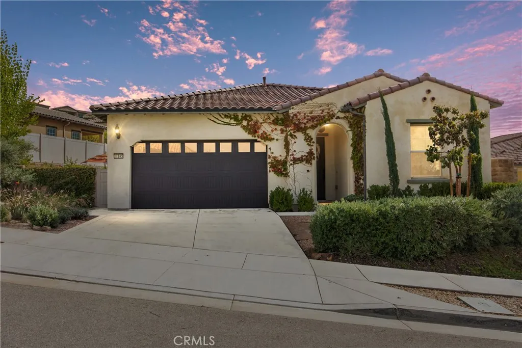 Additional image 20 of 11145 Fourleaf Court, Corona, CA 92883