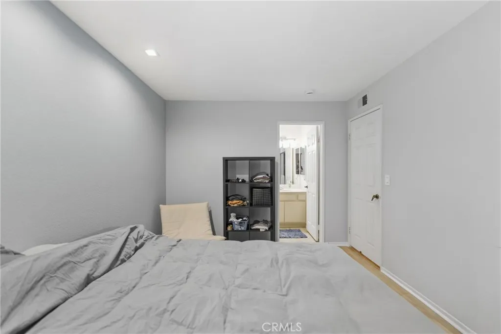 Additional image 22 of 4141 Hathaway Avenue Unit 28, Long Beach, CA 90815