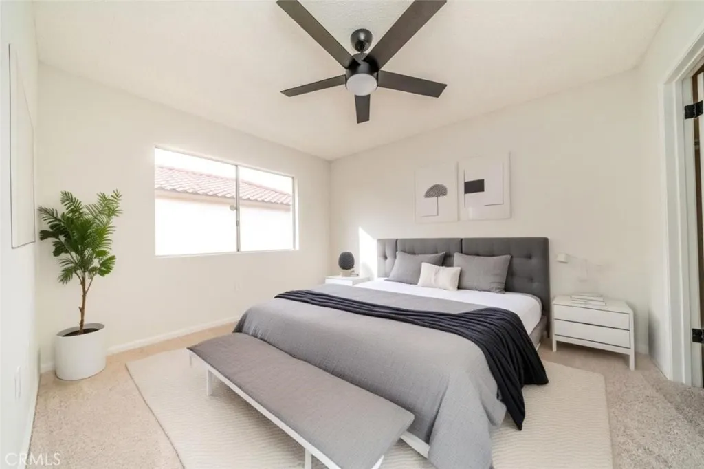 Additional image 27 of 26083 Sunnywood Street, Menifee, CA 92586