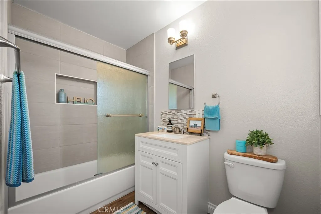 Additional image 26 of 5082 Edinger Ave, Huntington Beach, CA 92649