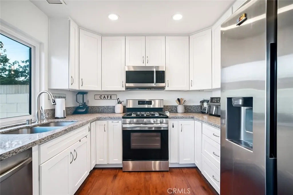 Additional image 10 of 18972 E Appletree Ln, Orange, CA 92869