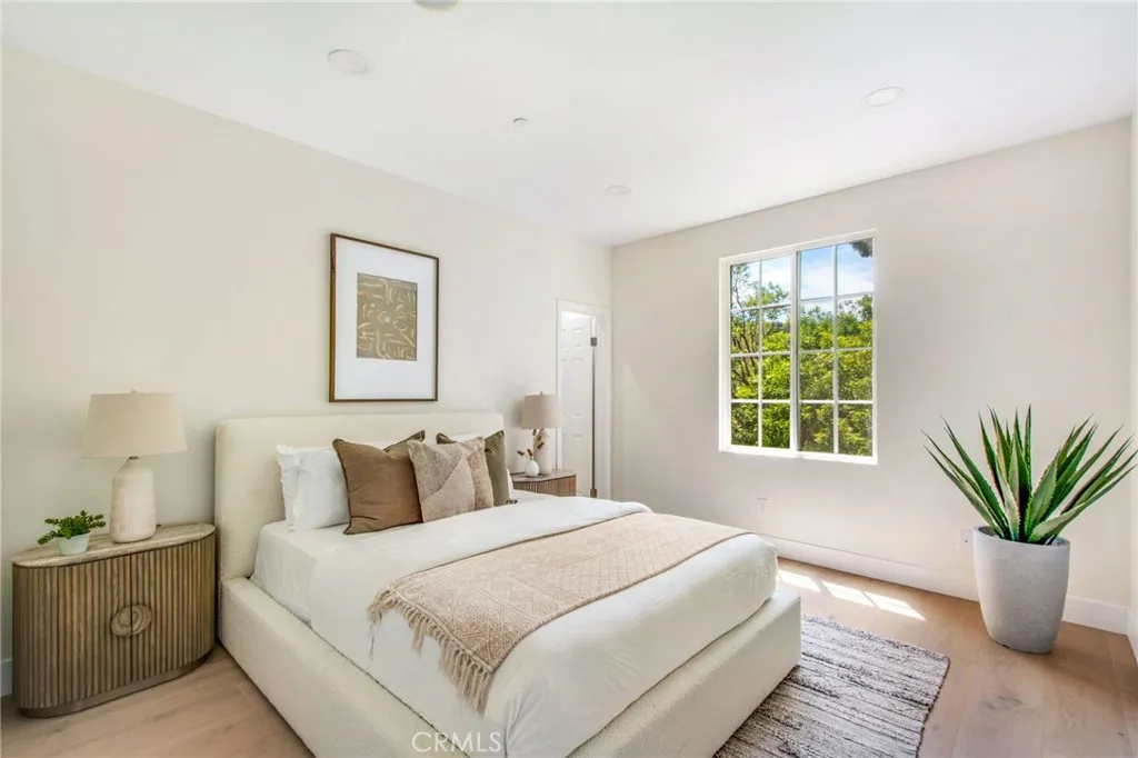 Additional image 79 of 26632 Alsace Drive, Calabasas, CA 91302