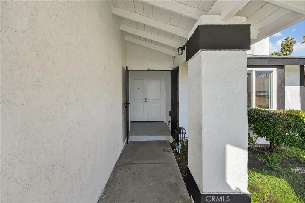 Additional image 43 of 15604 Sharonhill Drive, Whittier, CA 90604