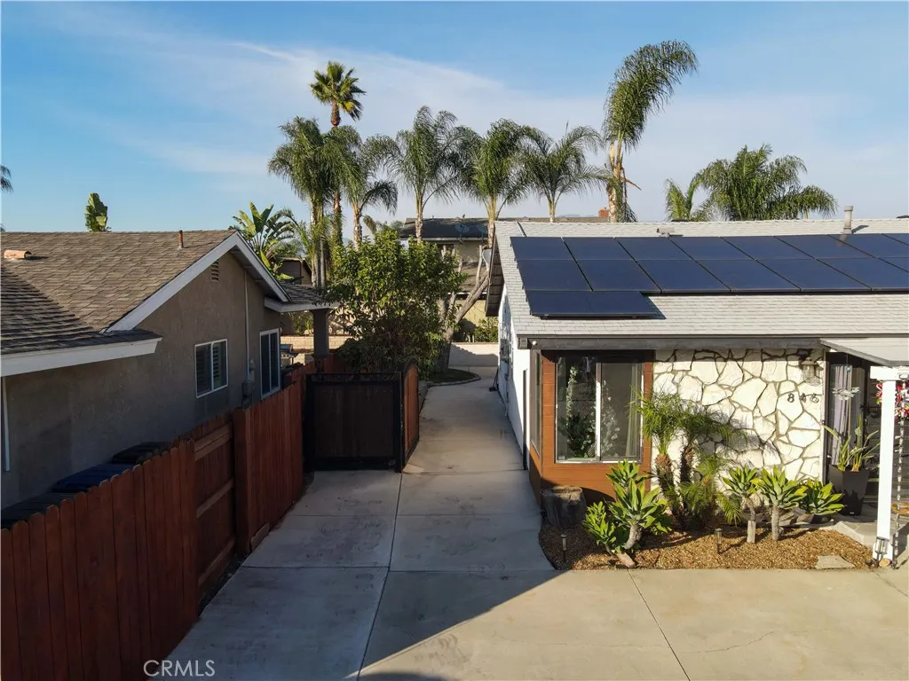 Additional image 38 of 846 Linden Street, Ontario, CA 91762