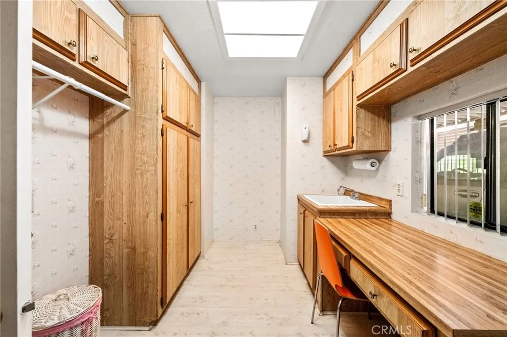 Additional image 90 of 10135 Donner Trl, Cherry Valley, CA 92223