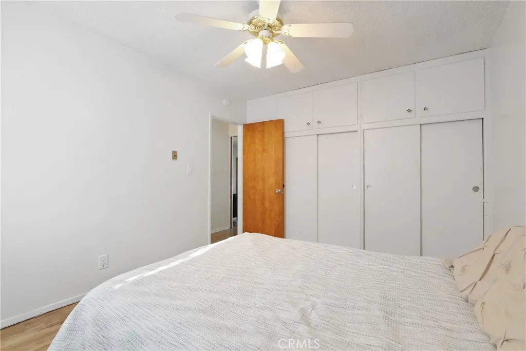 Additional image 17 of 840 Cedar Ave. Unit #20, Long Beach, CA 90813