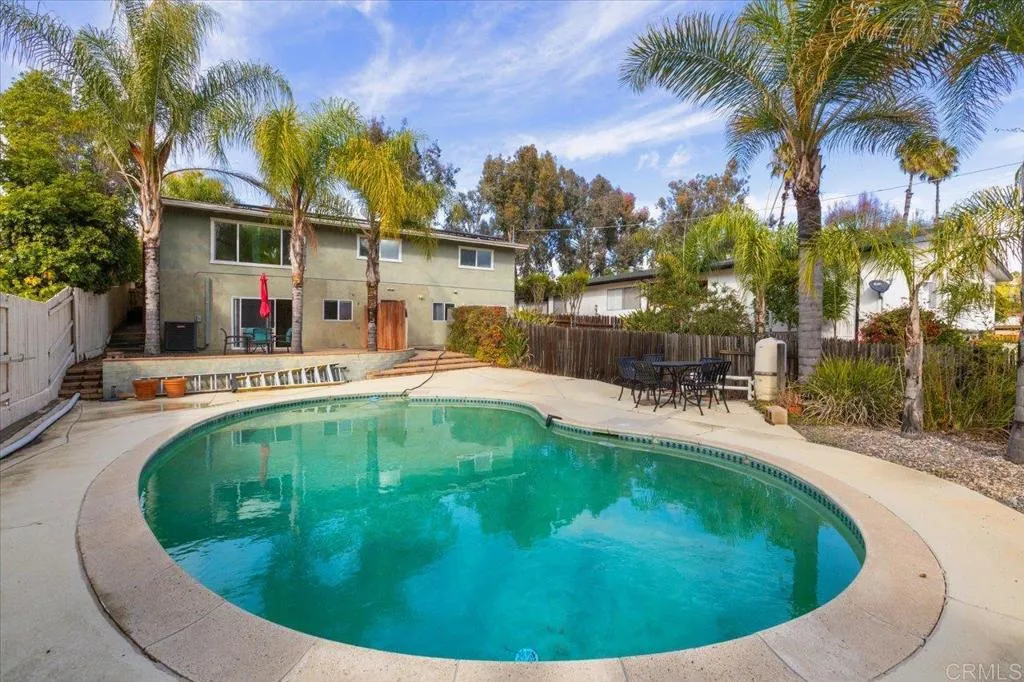 Additional image 70 of 451 E 10th Avenue, Escondido, CA 92025