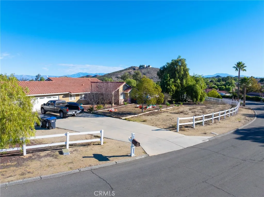 Property image for 17874 El Mineral Rd, Perris, CA 92570