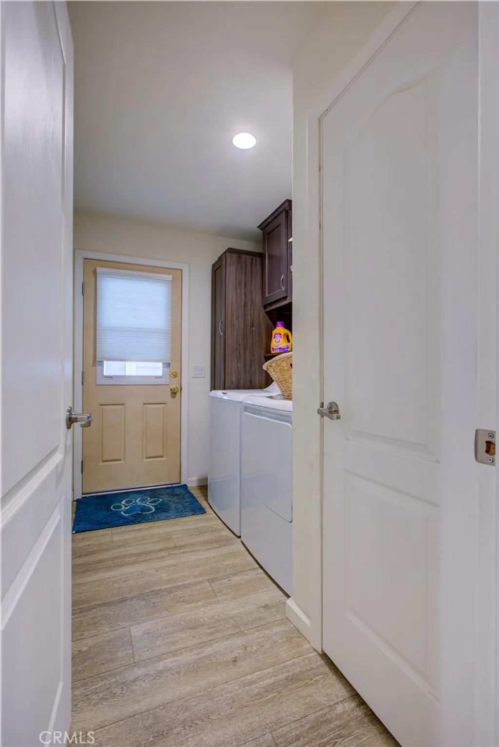 Additional image 11 of 1568 Queen Way, Livingston, CA 95334