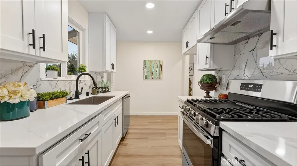 Additional image 48 of 12136 Courser Street, La Mirada, CA 90638