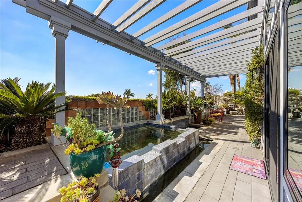 Additional image 58 of 2850 Signal Pointe, Signal Hill, CA 90755