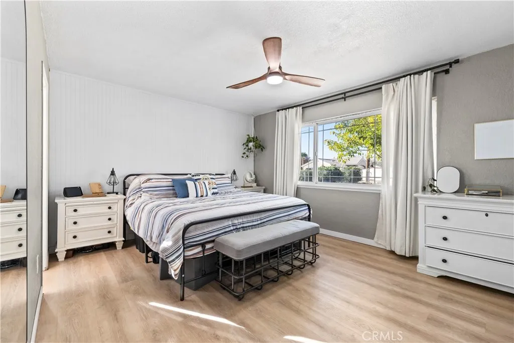 Additional image 15 of 8755 Devon Ave, Hesperia, CA 92345