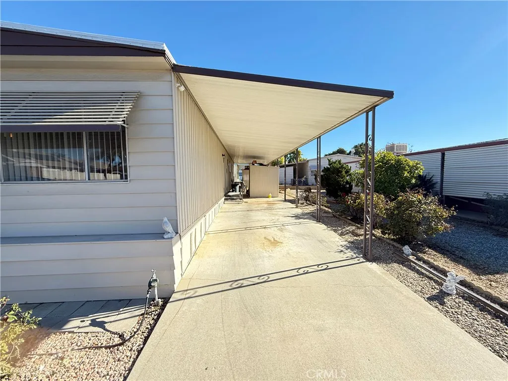 Additional image 38 of 12680 4th Street Unit 36, Yucaipa, CA 92399