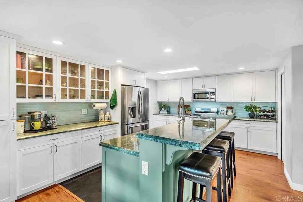 Additional image 15 of 4169 Rhodes Way, Oceanside, CA 92056