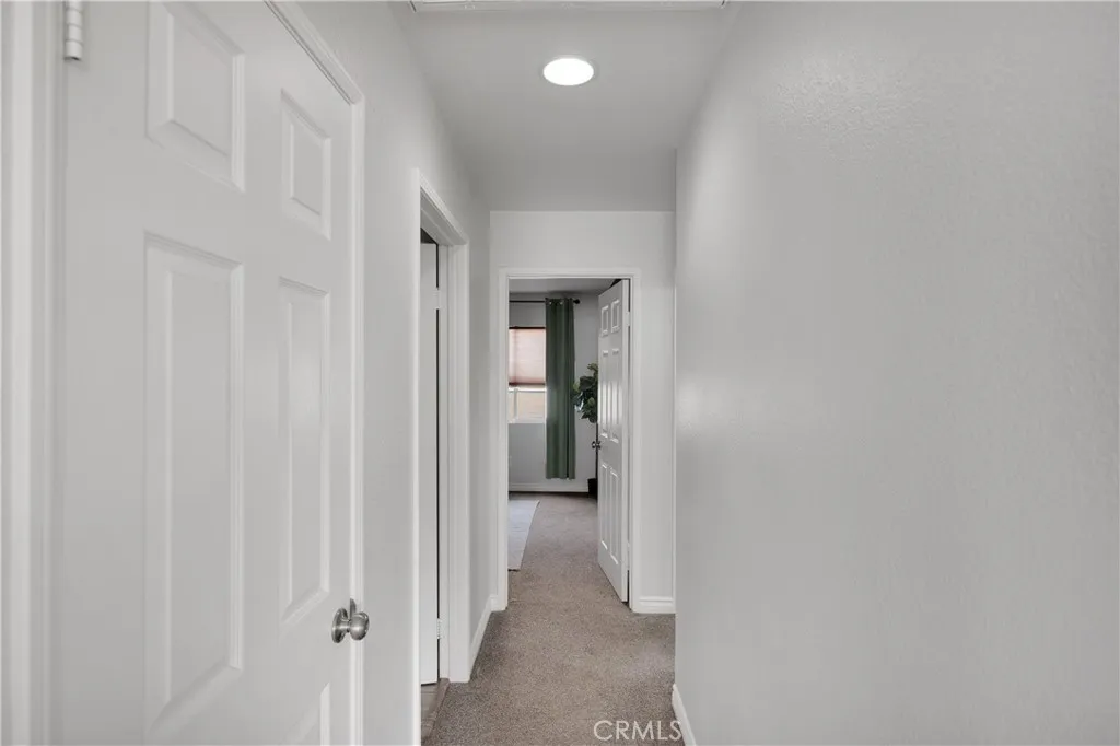 Additional image 70 of 2309 Carolyn Dr, Palmdale, CA 93551