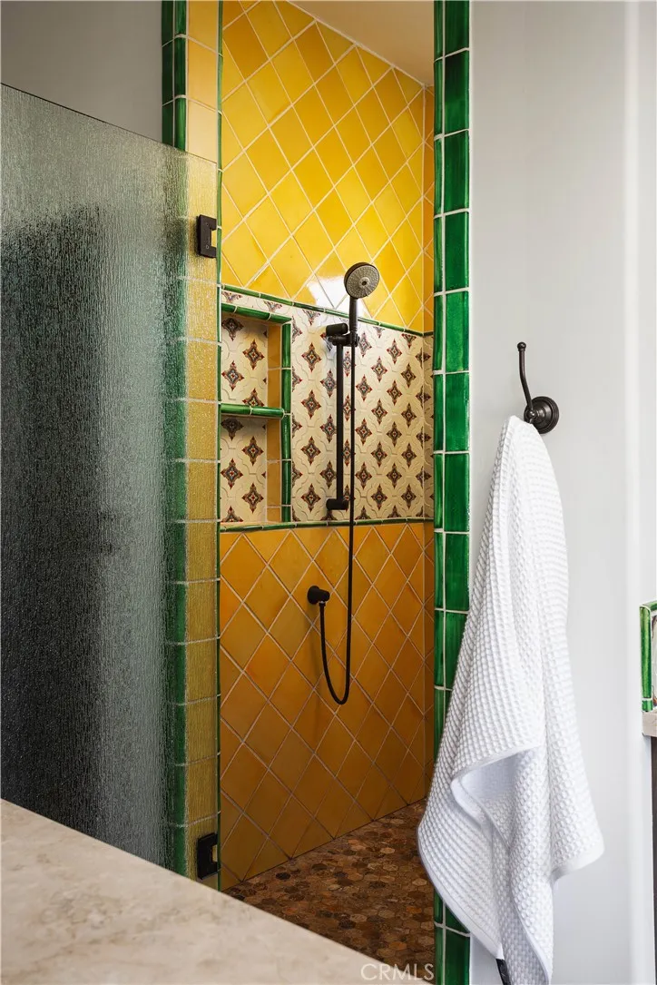 Additional image 112 of 33791 Granada Drive, Dana Point, CA 92629