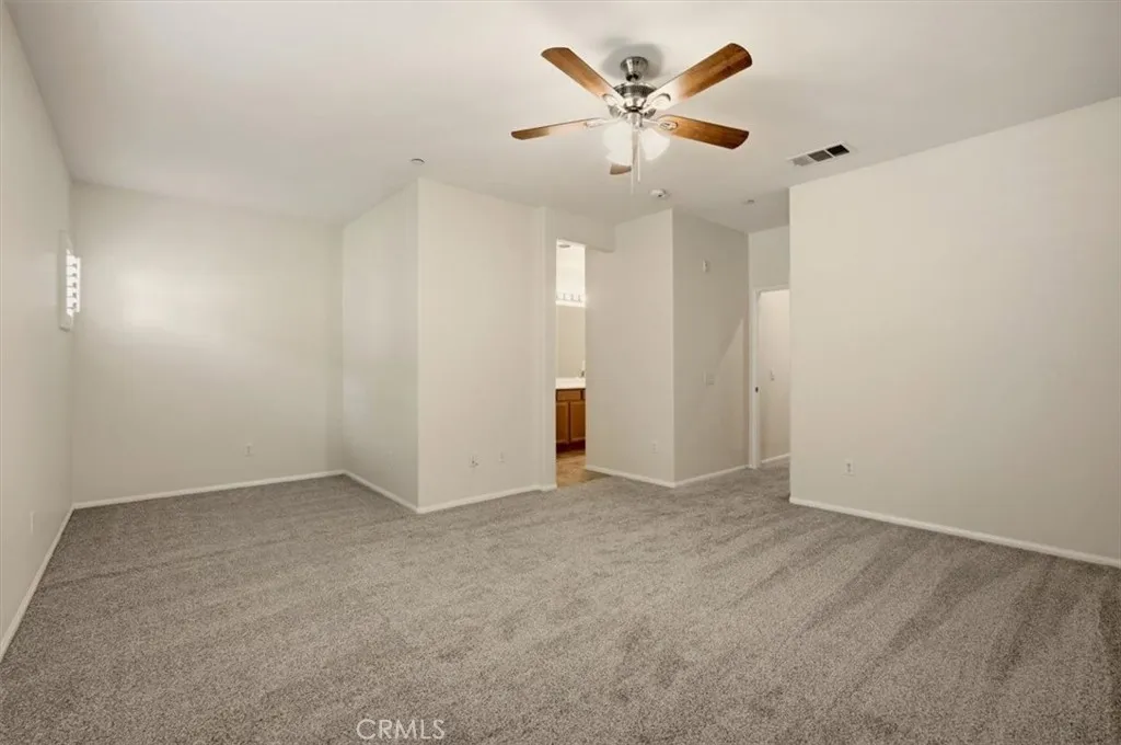 Additional image 19 of 1503 Florence Court, Upland, CA 91786