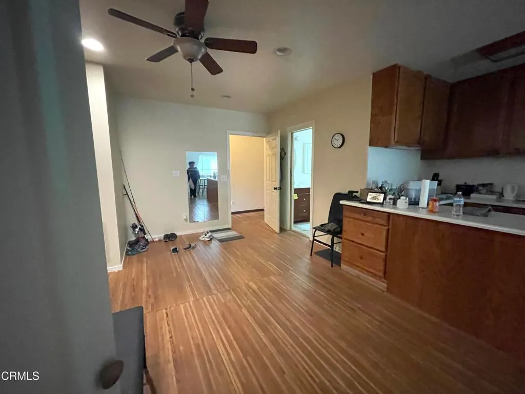 Additional image 37 of 321 N Franklin Street, Fort Bragg, CA 95437