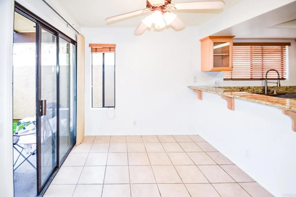 Additional image 6 of 2170 Alpine Glen Pl., Alpine, CA 91901