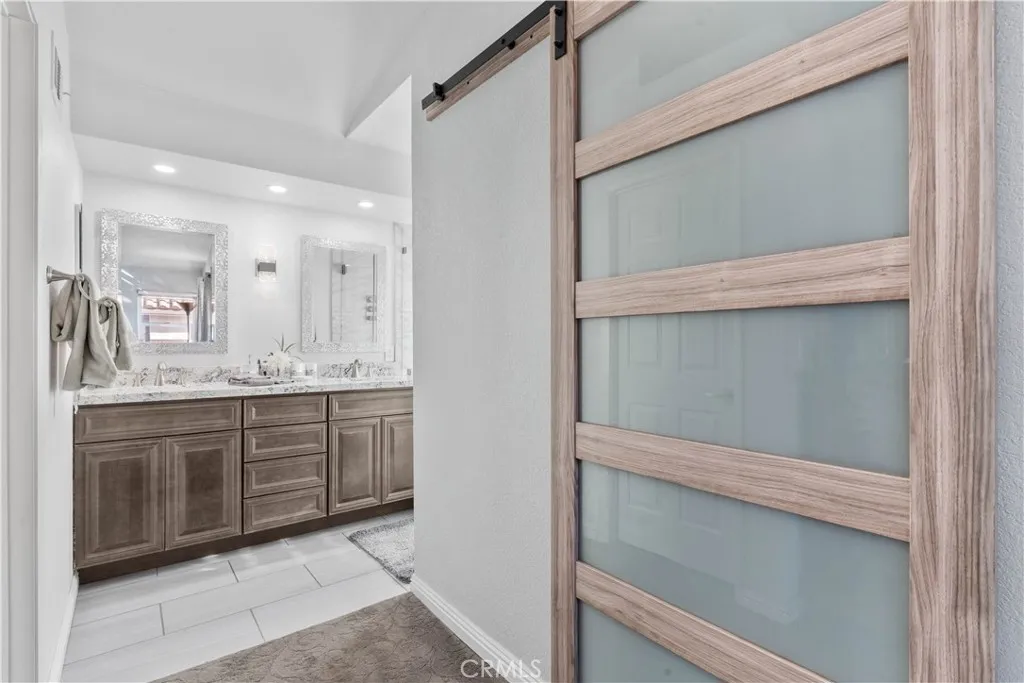 Additional image 60 of 10963 San Mateo Pl, Rancho Cucamonga, CA 91701