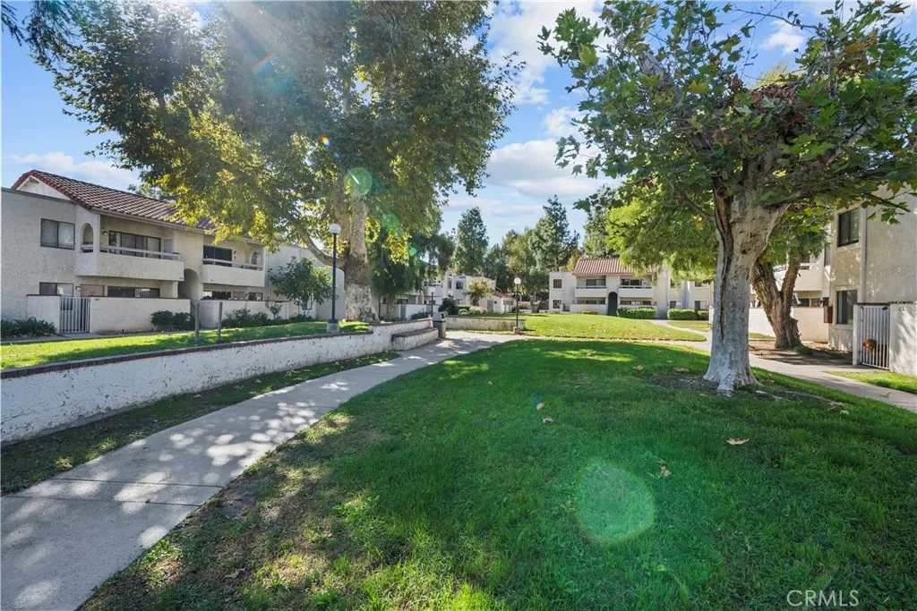 Additional image 12 of 25031 Peachland Ave Unit 167, Newhall, CA 91321