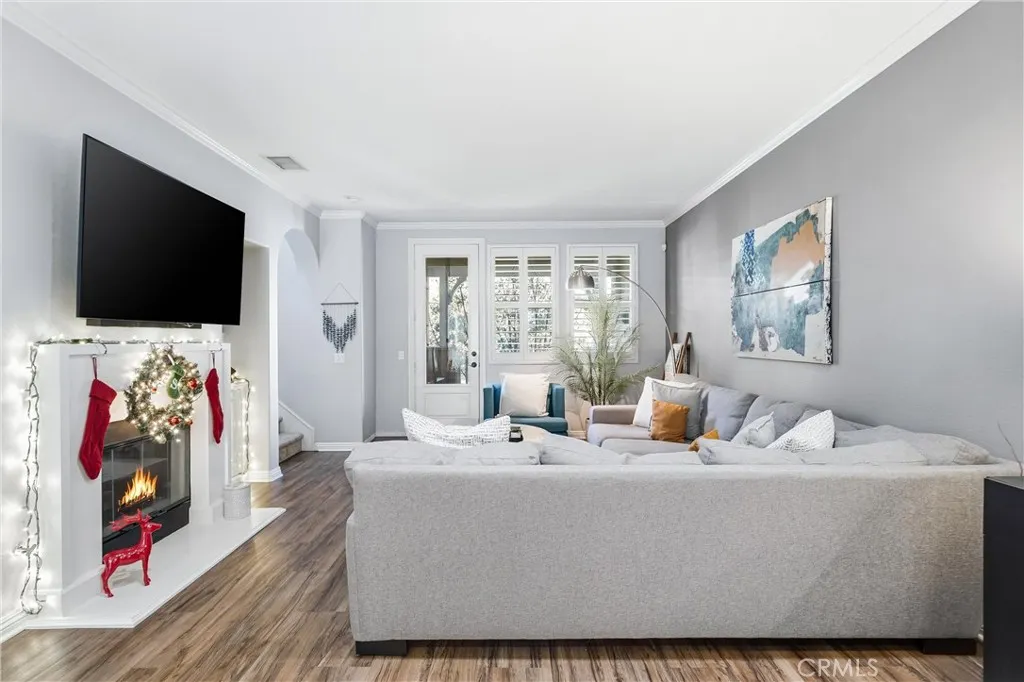 Additional image 13 of 755 S Kroeger Street, Anaheim, CA 92805