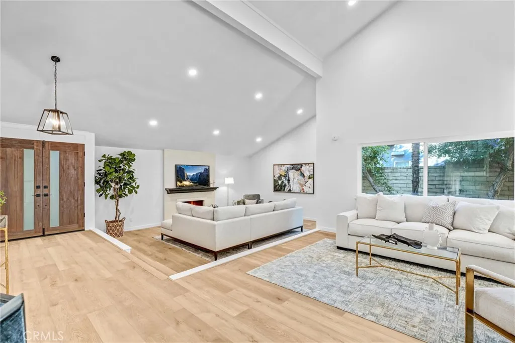 Additional image 38 of 27064 Esward Drive, Calabasas, CA 91301