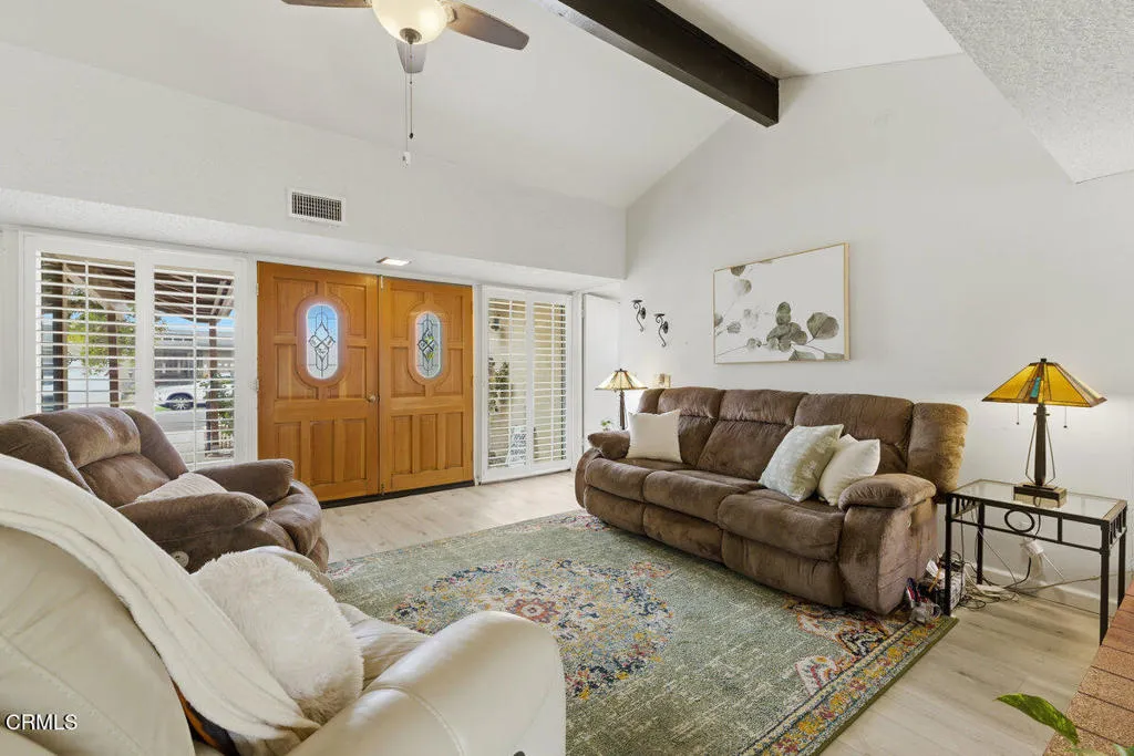 Additional image 6 of 2261 Derby Street, Camarillo, CA 93010