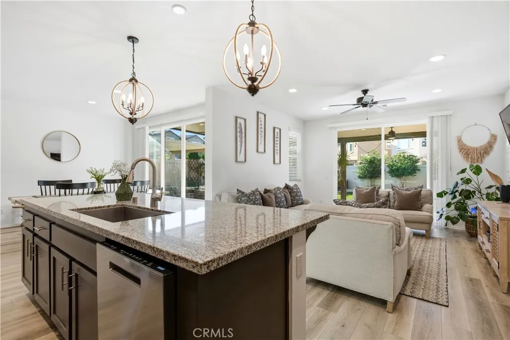 Additional image 34 of 38369 Windingwalk Drive, Murrieta, CA 92563